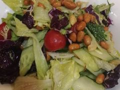 -雪中炭串吧(沙子口店)