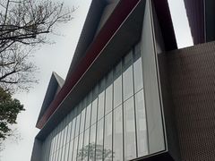 -四川大学博物馆
