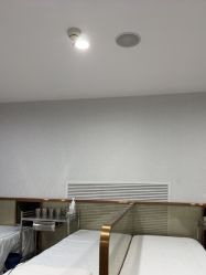 -悟空祛痘·诺奖技术专业店