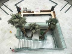 -苏州大学（独墅湖校区）-炳麟图书馆
