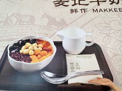-万达广场(松江店)