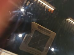 -草鱼先生潮州鱼生·虾生(新厦花园店)