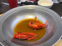 -天宝兄弟(前海壹方城店)