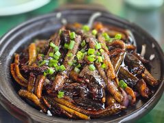 -冶春茶社(平山堂店)