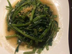 -食肆&Fourteen(武林夜市店)