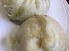 -北京清真房记小吃店