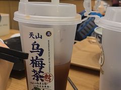 -西部马华清真兰州牛肉面·烧烤夜市(三里河店)