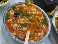-恭敬李老北京炸酱面·京味菜(西花市店)