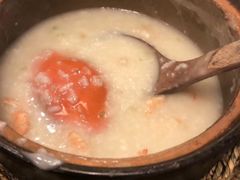 -火齐潮汕砂锅粥(五道口店)