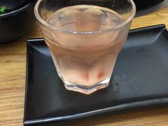 -木辛水水冰煮羊(凤城六路店)