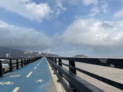 -在海一方公园