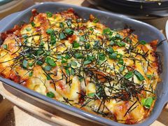 -娜娜家•Nana's restaurant(国金汇店)