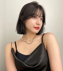 -FASHION PALACE hair+