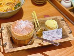 -稻前Taoki(方圆荟店)