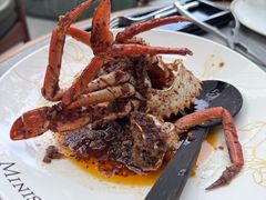 -Ministry of Crab•MOC(交子大道店)