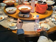 -耕渔小院·湖南鱼鲜(望城店)