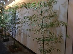 -成都锦城原舍酒店(锦里武侯祠店)