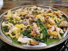 -阿多私房菜(顺德店)