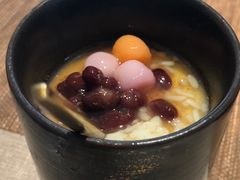 -梅花境(万科店)