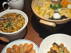 -寻宝记绍兴菜(鲁迅路店)