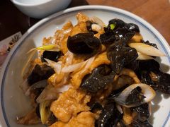 -龍聚祥烧麦馆(万达店)