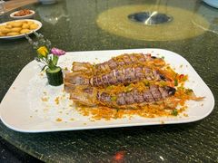-顺轩海鲜火锅酒家