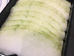 -小牛海记潮汕牛肉店(永定路店)