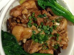 -龙记·香港茶餐厅(海上世界店)