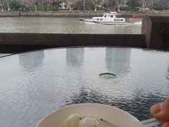 -润和祥小砵头甜酒酿