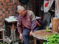 -玉林生活广场