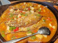 -YAFEE雅菲·粤菜·湘菜·融合菜(魏公村店)