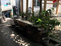 -湖山人家·湖景餐厅·特色农家菜(太湖西山店)