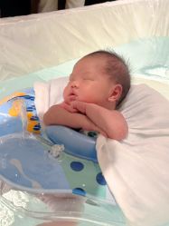 -baby bella小贝拉母婴护理中心(杭州凯宾斯基店)