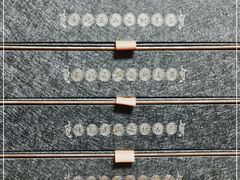 -七彩云南茶(七彩云南第壹城店)