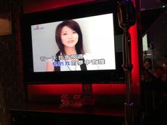 -Miohca缪卡KTV(和平店)