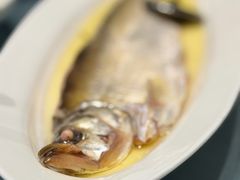 -A One Kitchen·南京精菜馆(晶丽酒店店)