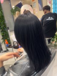 -木北造型