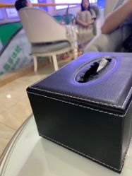 -重庆军科整形美容医院