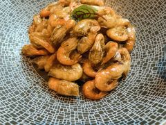-屋里厢上海菜馆