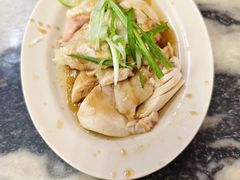 -颂记牛肉粉
