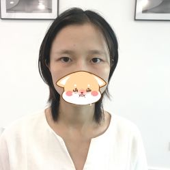 -芙芬芳·半永久纹眉（深圳旗舰店）