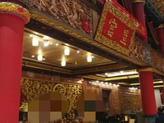 -皇宫大酒店