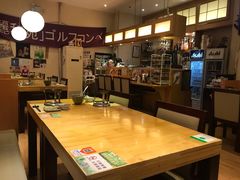 大堂-丽和苑·自助寿喜锅(虹梅路店)