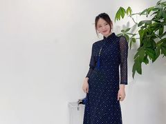 -伊势丹(现代城店)