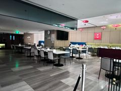 -都江堰中心国际酒店