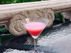 iphone_upload_pic-小王府(什刹海店)