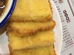 -五条人糖水铺(万达店)