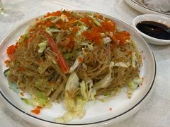 -崖口红树林海鲜餐厅