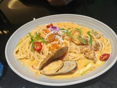 -RELLMAN莱尔曼牛扒(长安店)