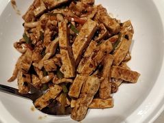 -黔香阁·味(花木店)